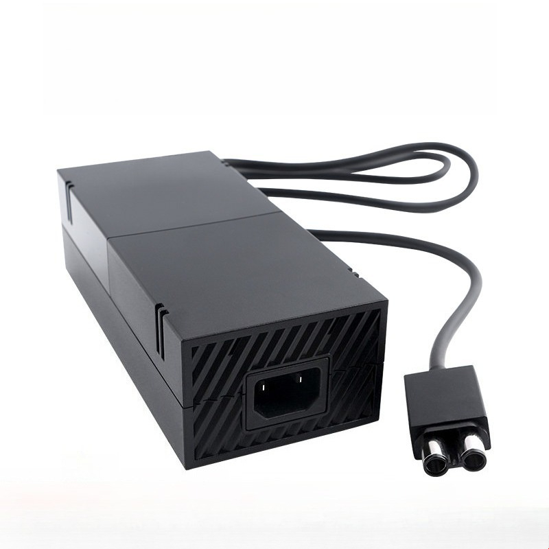 Gaming Console Xbox One - For Xbox One Console Power Supply