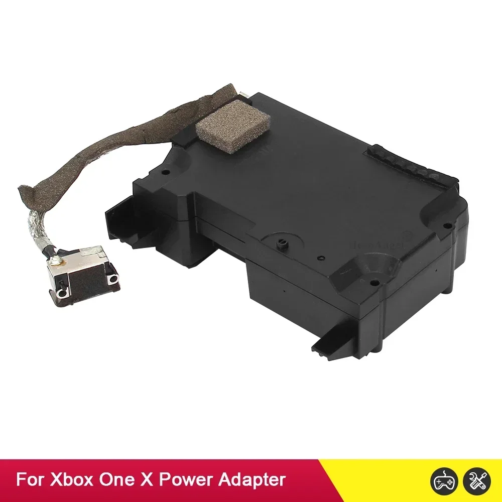 Gaming Console Xbox One - Replacement AC Adapter For XBOX ONE