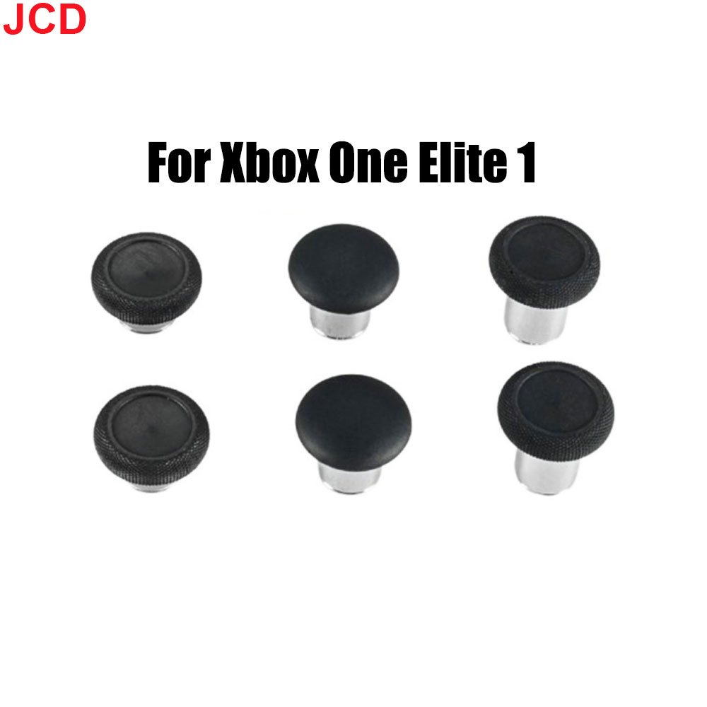 Xbox Elite Controller - JCD 1 pair Original For Xbox