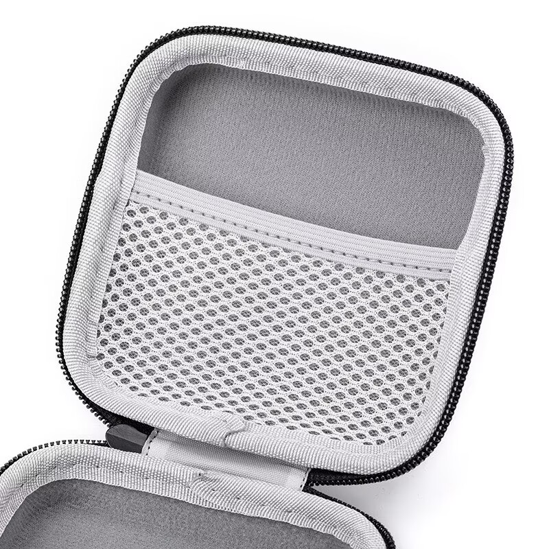 Handheld Game Console,Storage  - Gaming Console Case のレビューと価格