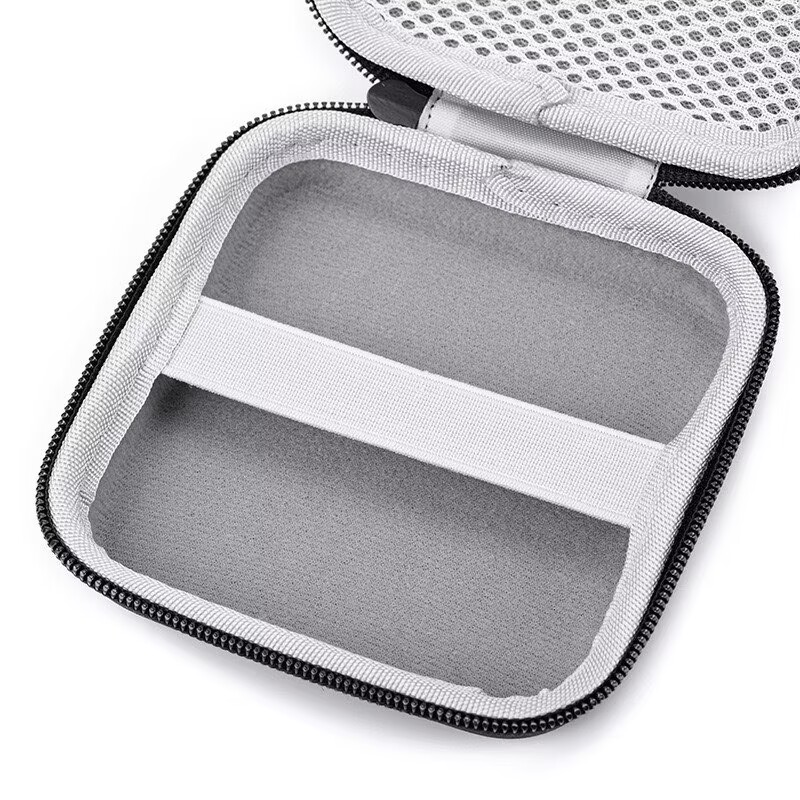 Handheld Game Console,Storage  - Gaming Console Case のレビューと価格