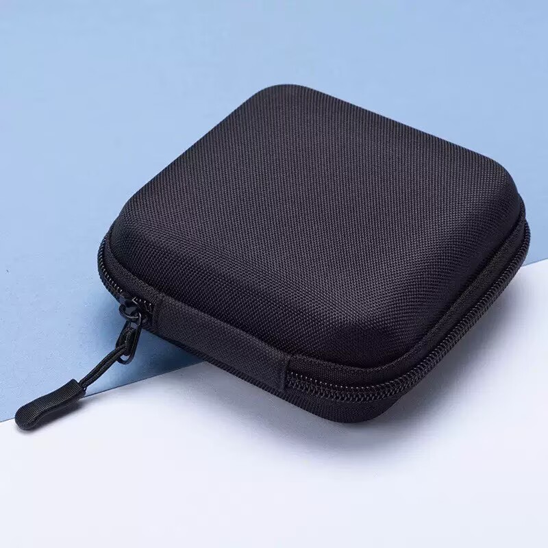 Handheld Game Console,Storage  - Gaming Console Case のレビューと価格