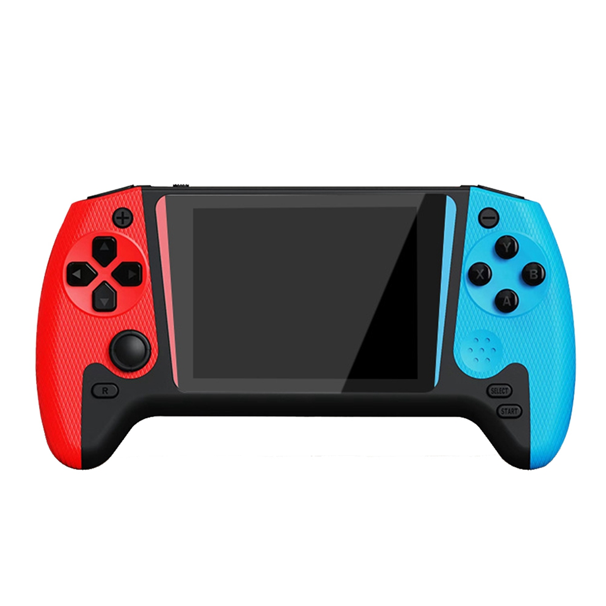 Practical Handheld Video Game  - Gaming Console 5 Year Old のレビューと価格