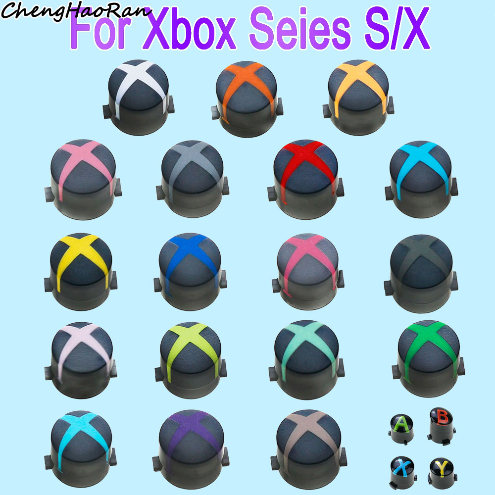 1 piece High Quality Power But - Xbox Elite Controller のレビューと価格