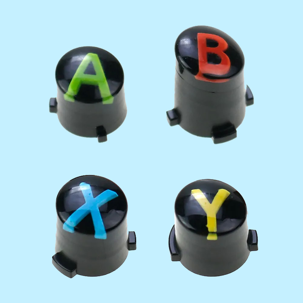 1 piece High Quality Power But - Xbox Elite Controller のレビューと価格