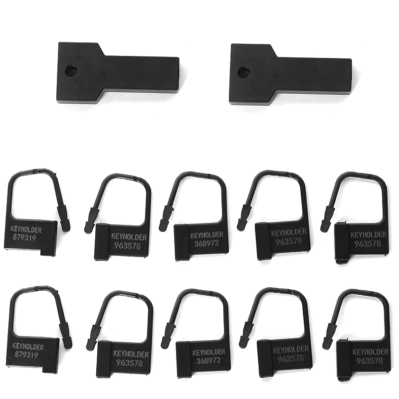 Male Chastity Cage Key Case Lo - Gaming Console Case のレビューと価格