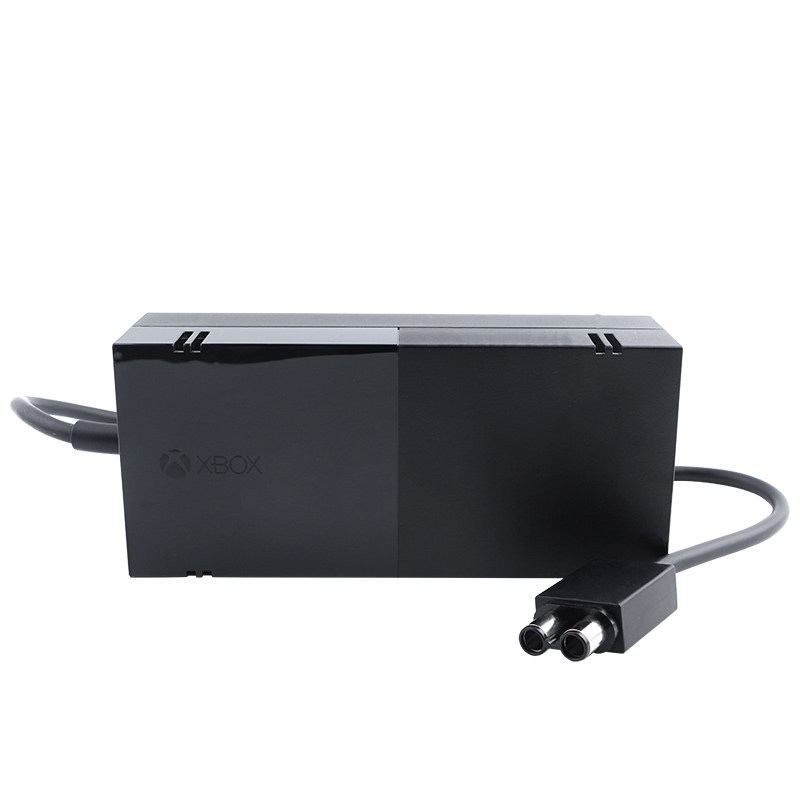 For Xbox One Console Power Sup - Gaming Console Xbox One のレビューと価格