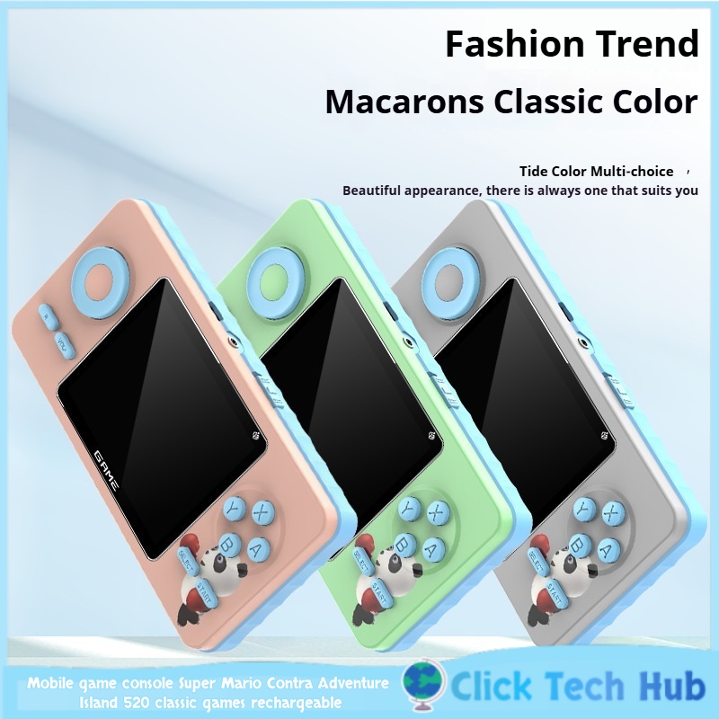 Sup retro game console Super f - Gaming Console Mario のレビューと価格