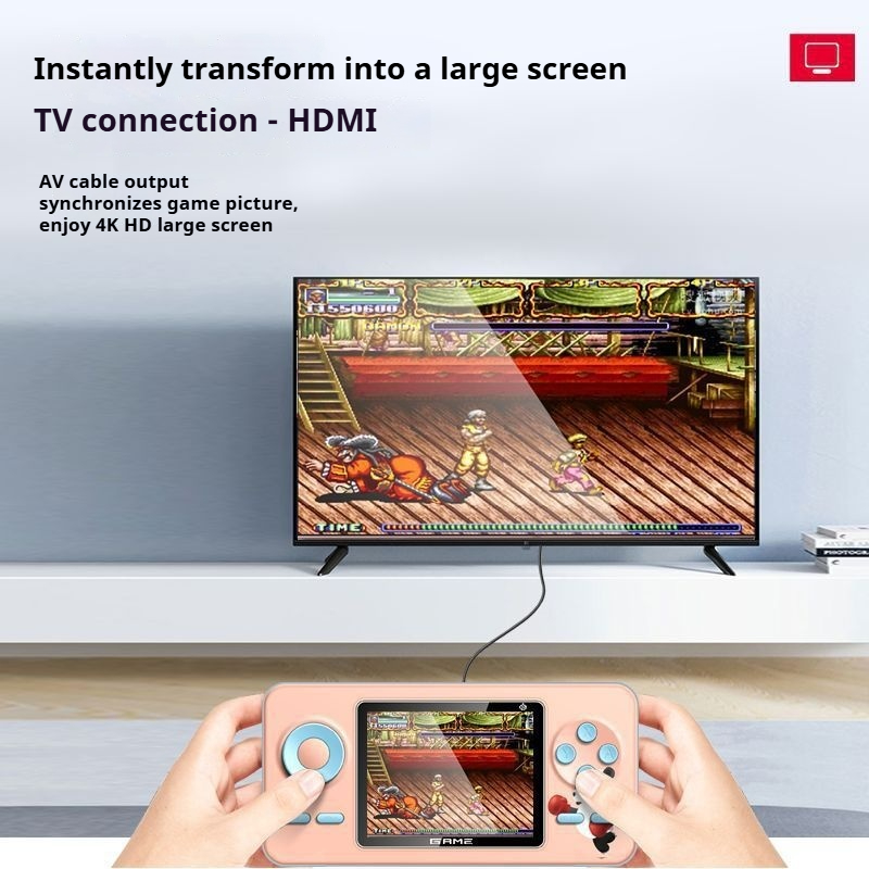 Sup retro game console Super f - Gaming Console Mario のレビューと価格