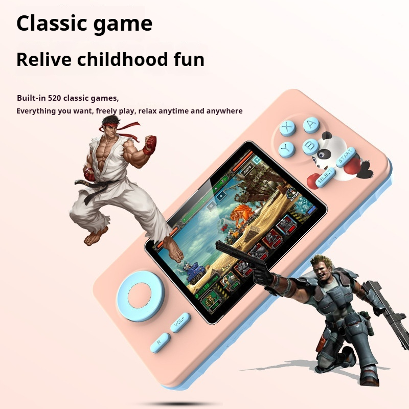 Sup retro game console Super f - Gaming Console Mario のレビューと価格