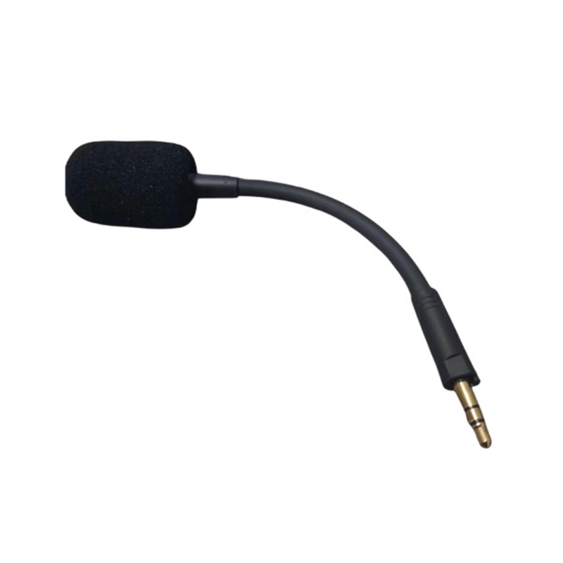 Replacement Microphone for Raz - Headset Gaming Console のレビューと価格