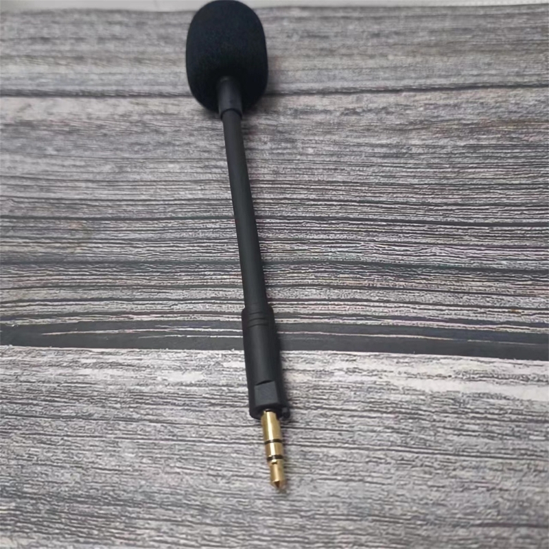 Replacement Microphone for Raz - Headset Gaming Console のレビューと価格