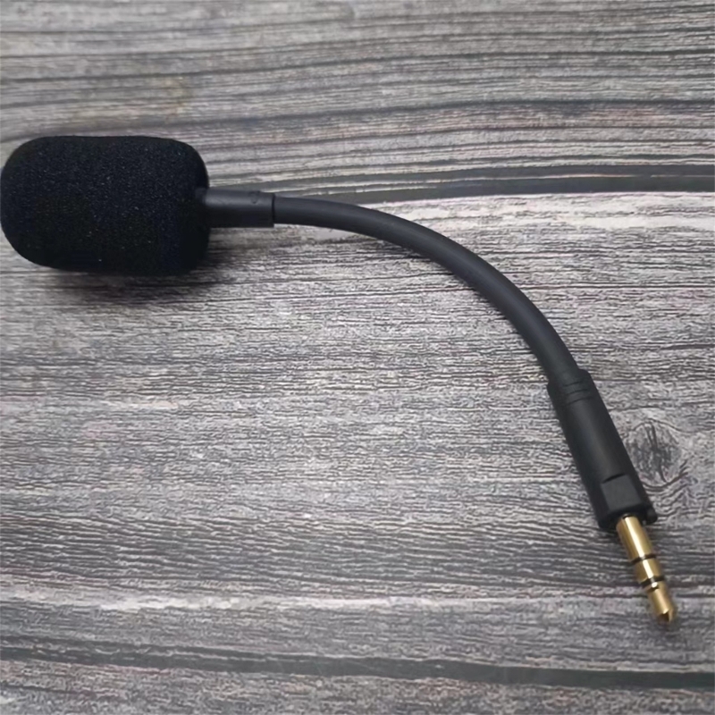 Replacement Microphone for Raz - Headset Gaming Console のレビューと価格