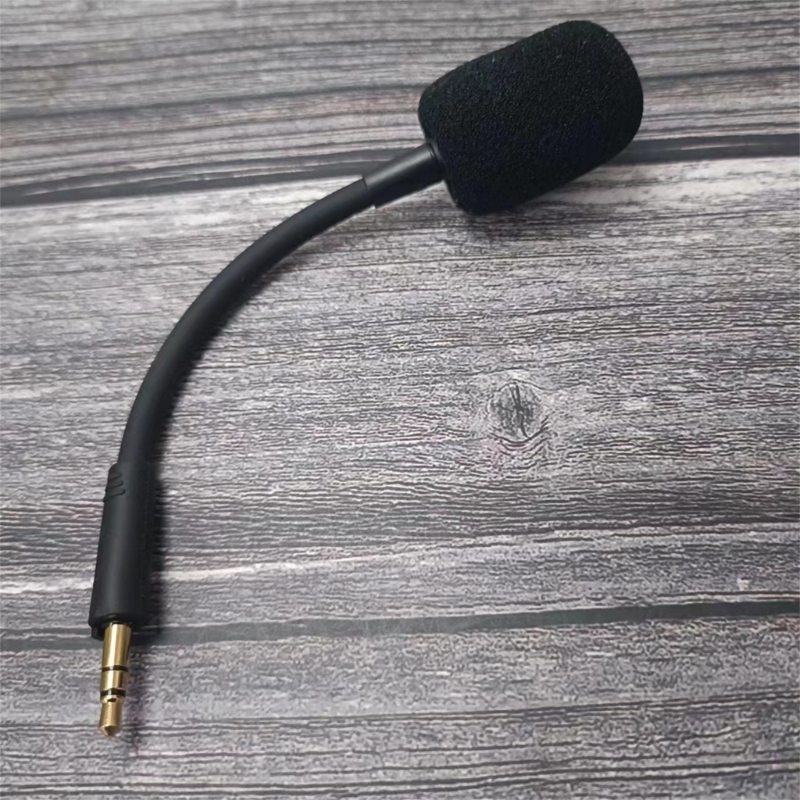 Replacement Microphone for Raz - Headset Gaming Console のレビューと価格