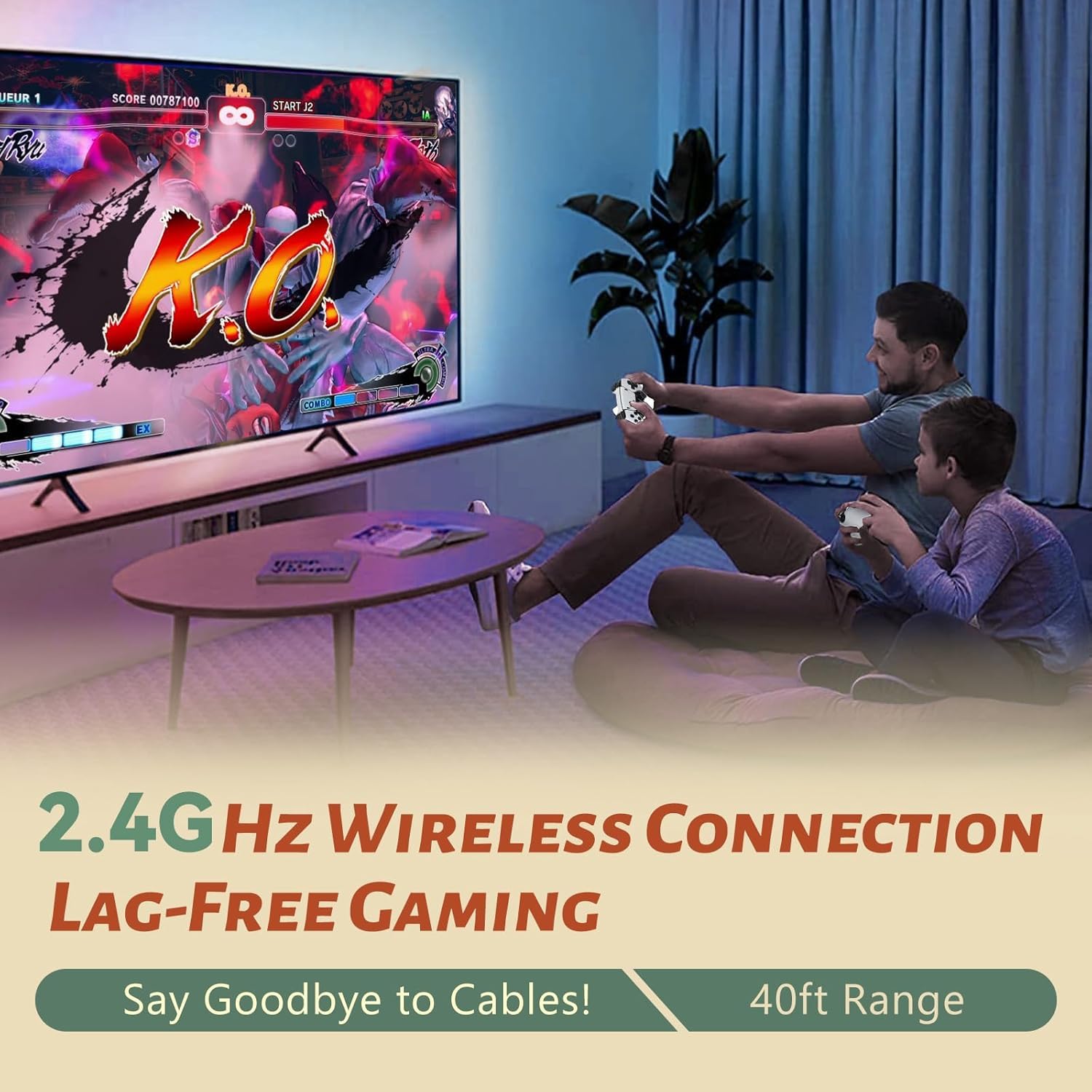 2026 Retro Gaming Console, 4K  - Gaming Console In Chinese のレビューと価格
