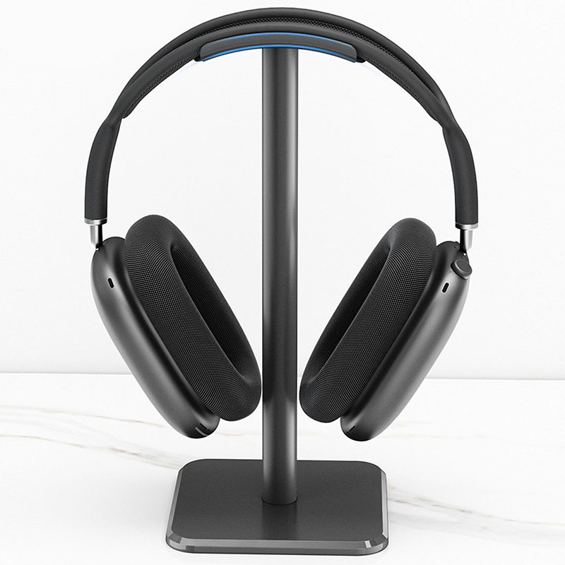 Universal Headphone Holder Rac - Headset Gaming Console のレビューと価格