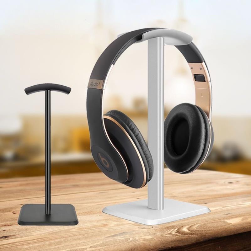 Universal Headphone Holder Rac - Headset Gaming Console のレビューと価格