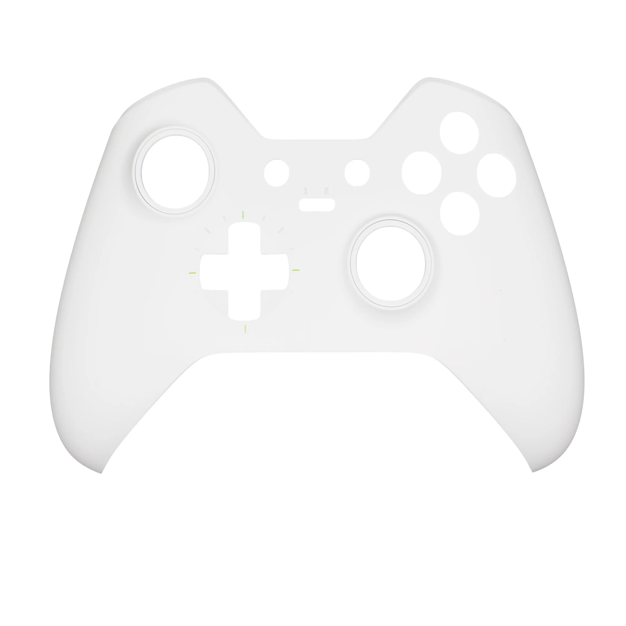 Replacement For Xbox Elite Ser - Xbox Elite Controller のレビューと価格
