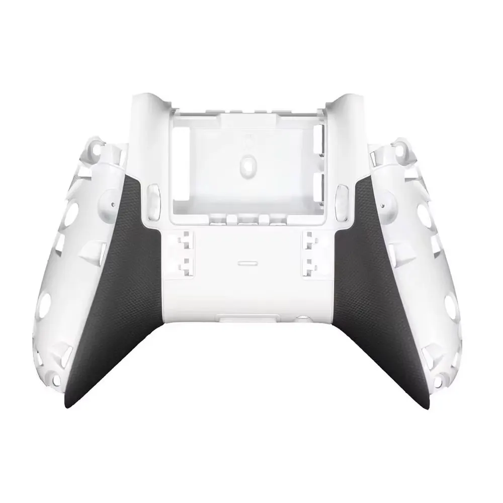 Replacement For Xbox Elite Ser - Xbox Elite Controller のレビューと価格