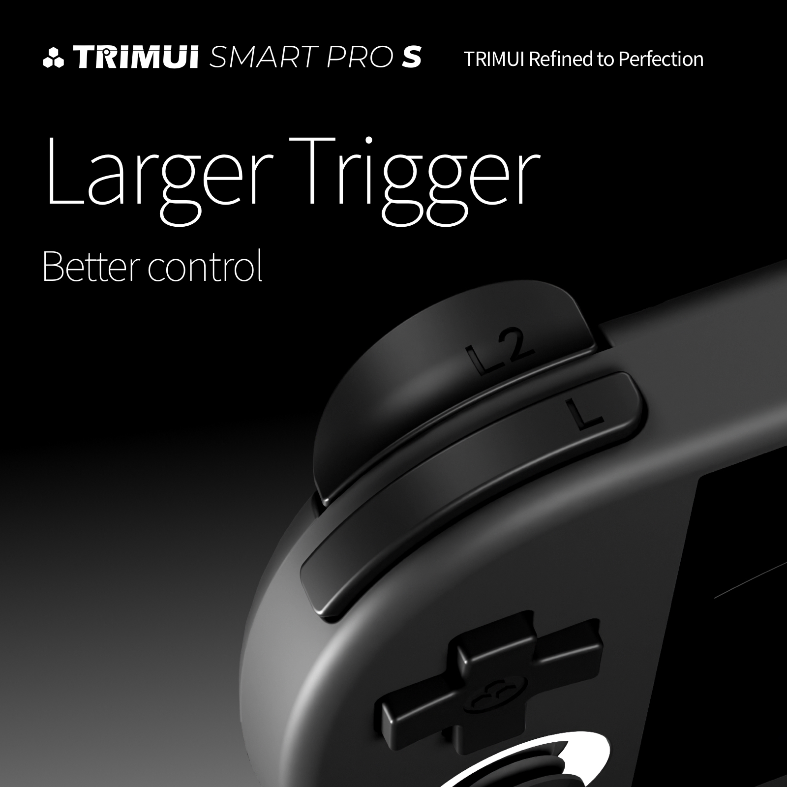 Trimui Smart Pro S Handheld Ga - Gaming Console Handheld Android のレビューと価格