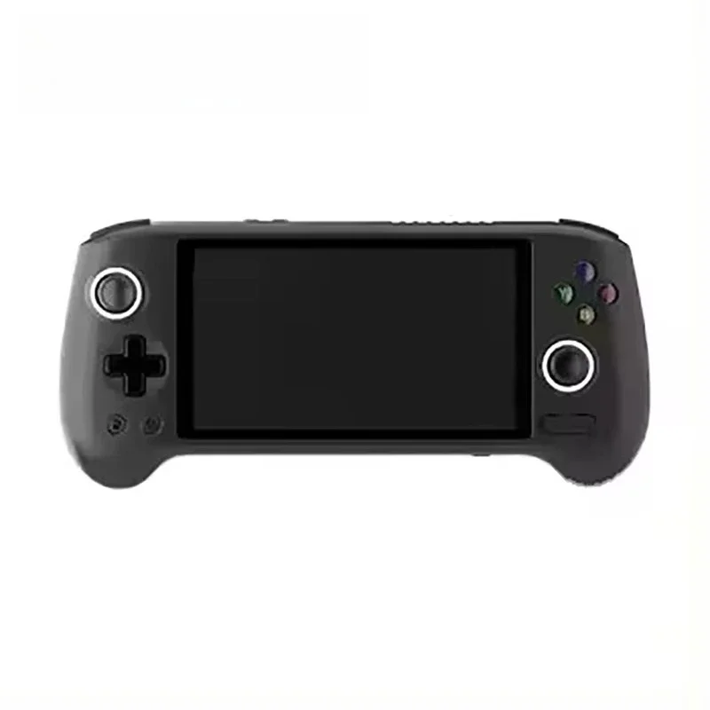 L RG556 Handheld Game Console  - Gaming Console Handheld Android のレビューと価格