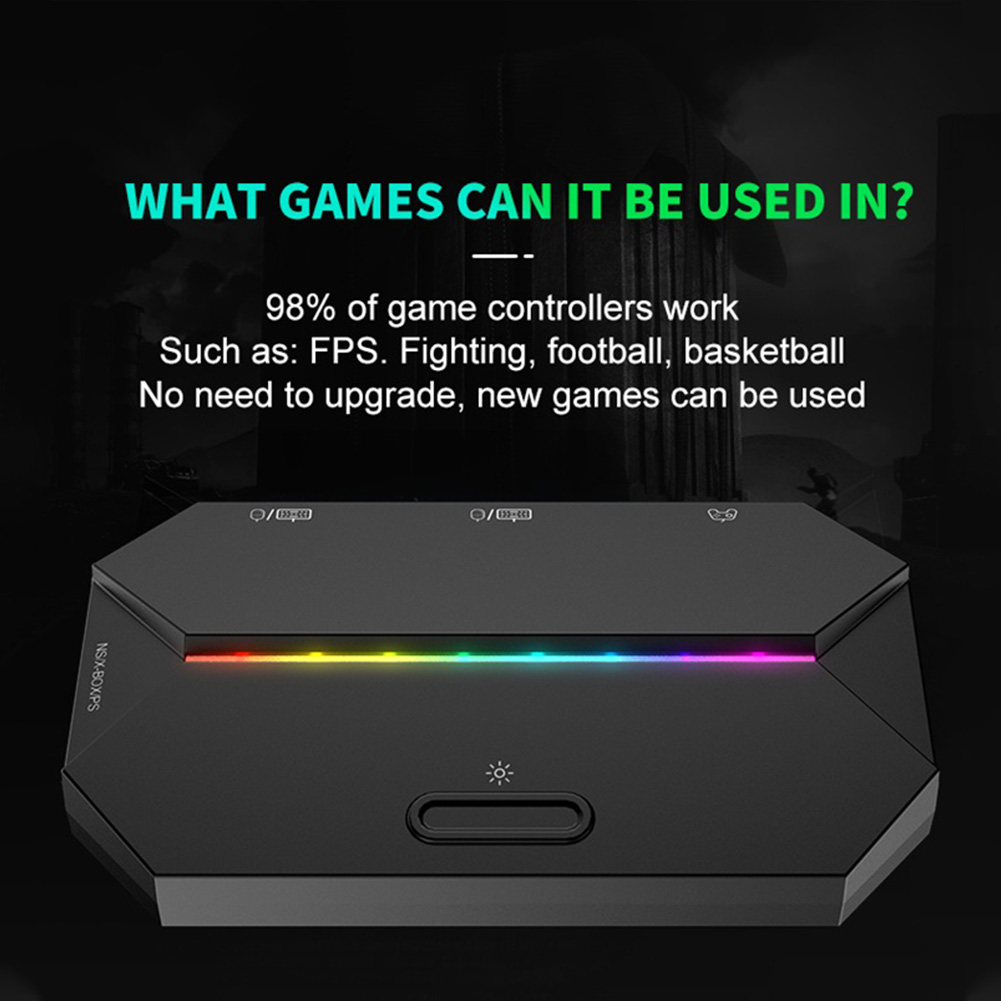 G6L Electronic Machine Accesso - Gaming Console Xbox One のレビューと価格