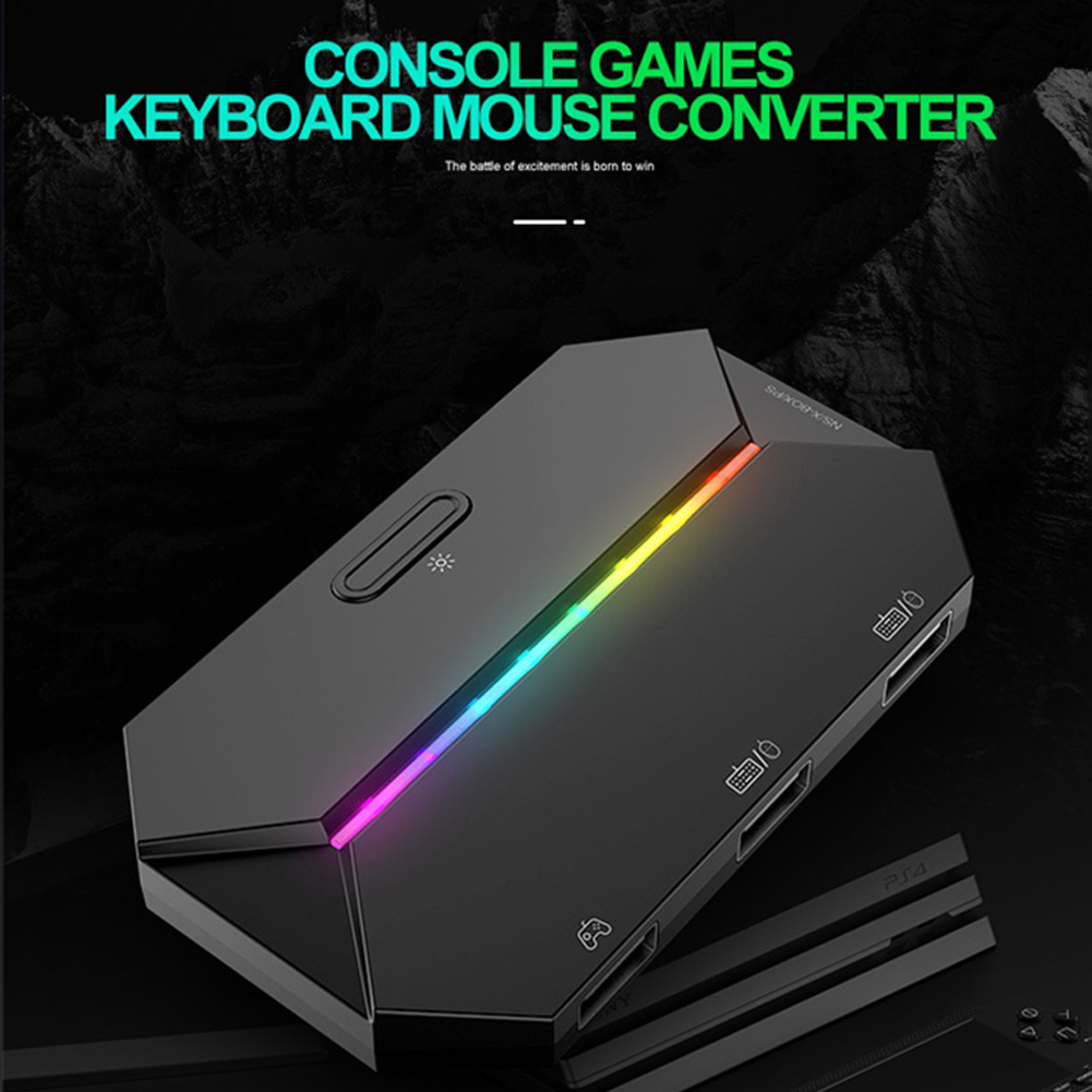 G6L Electronic Machine Accesso - Gaming Console Xbox One のレビューと価格
