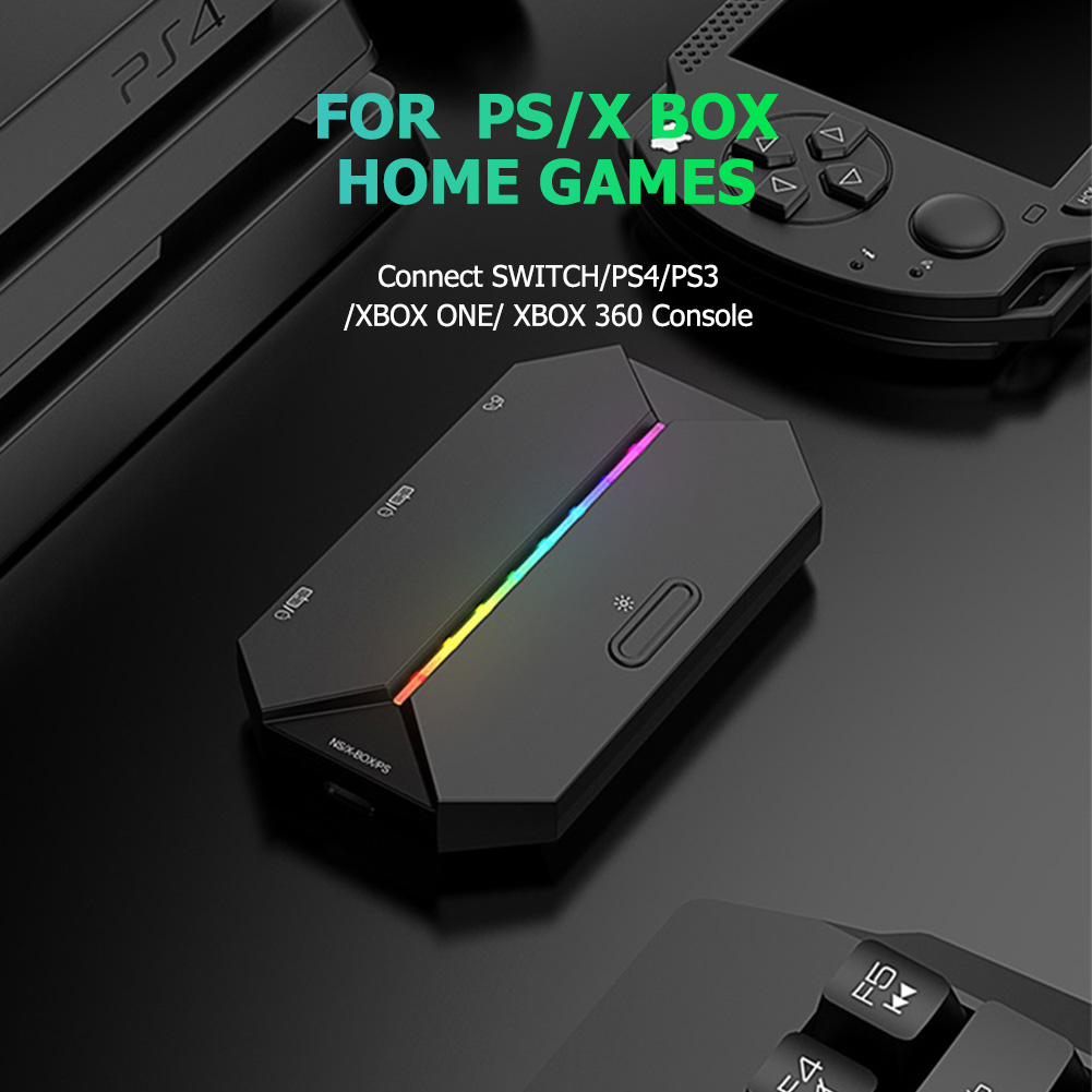 G6L Electronic Machine Accesso - Gaming Console Xbox One のレビューと価格