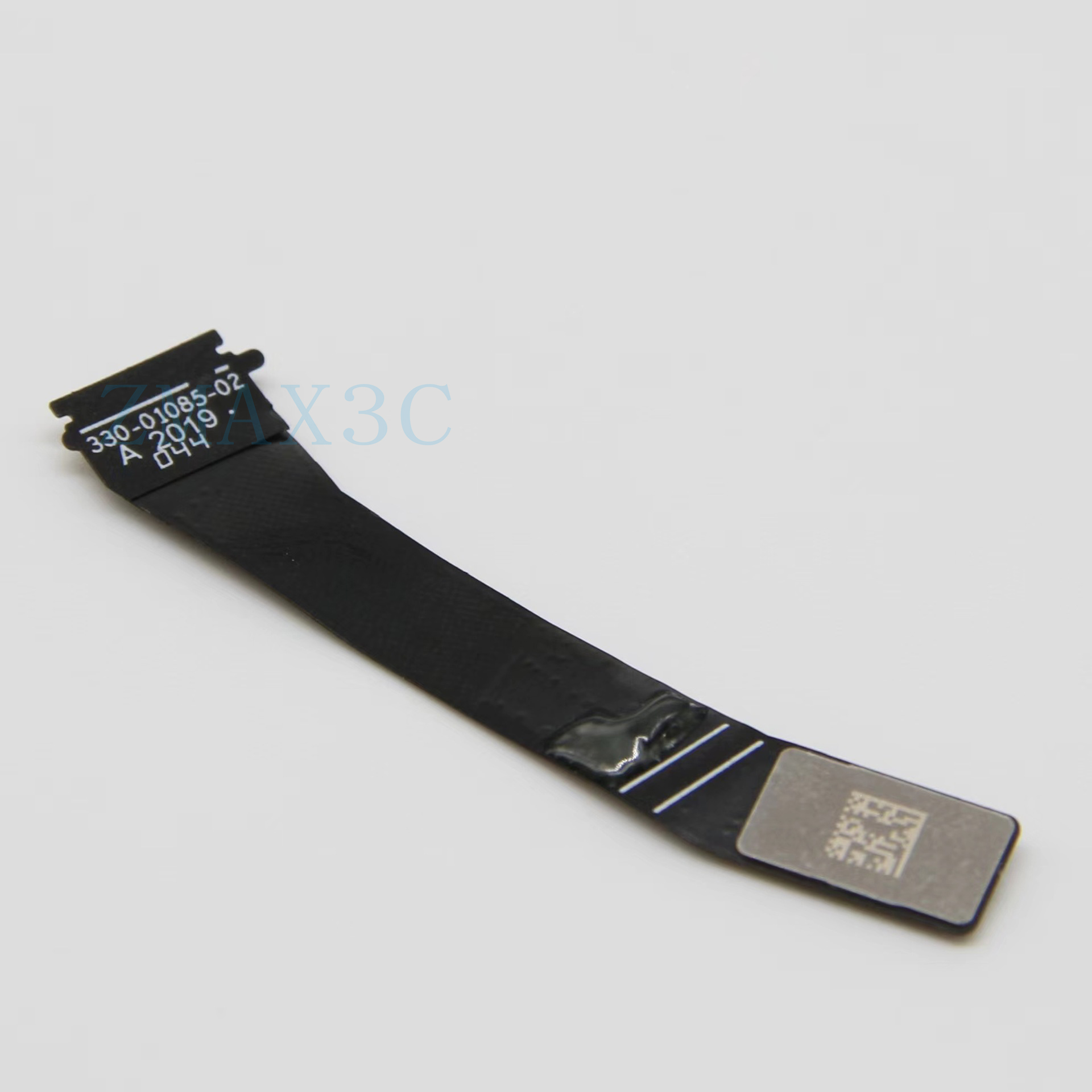 Original Camera Flex Cable For - Gaming Console Meta Quest のレビューと価格