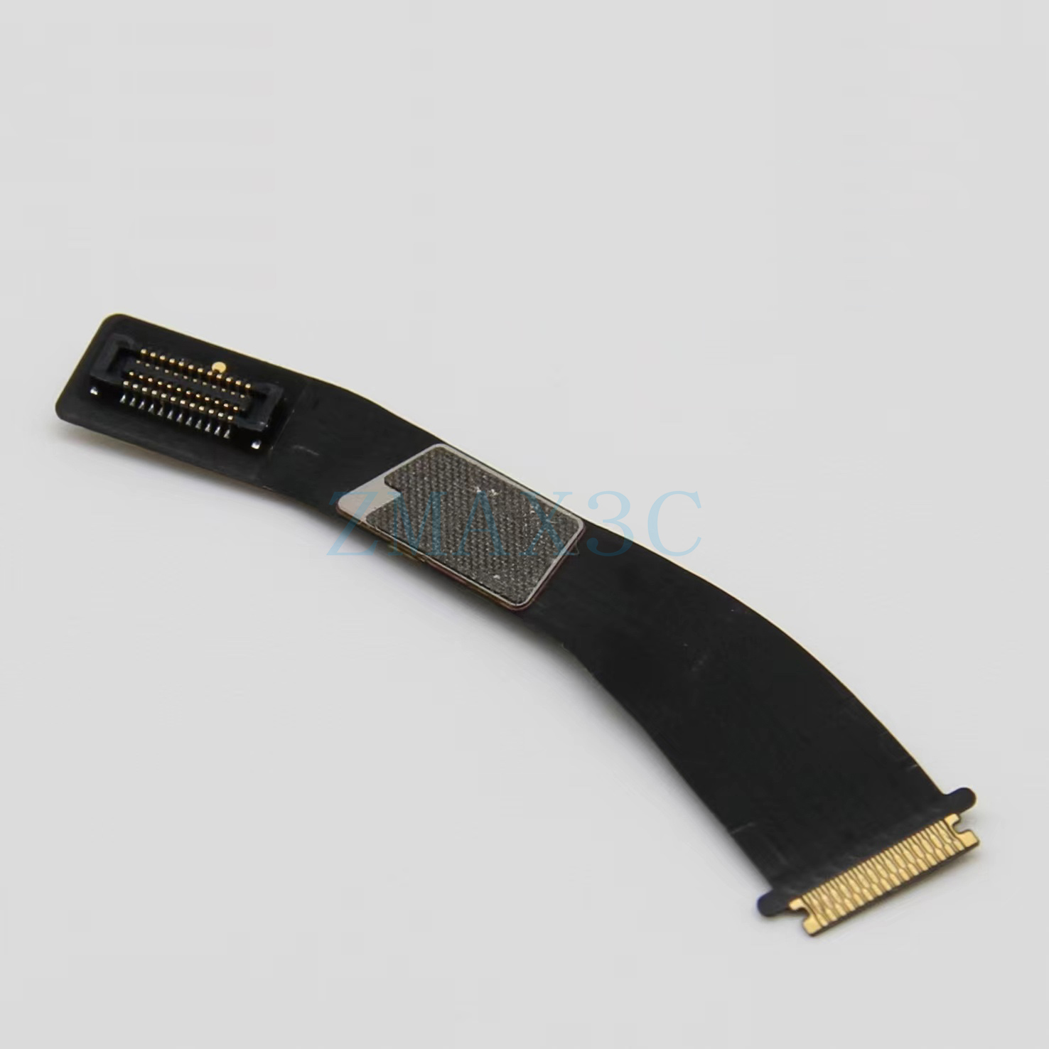 Original Camera Flex Cable For - Gaming Console Meta Quest のレビューと価格