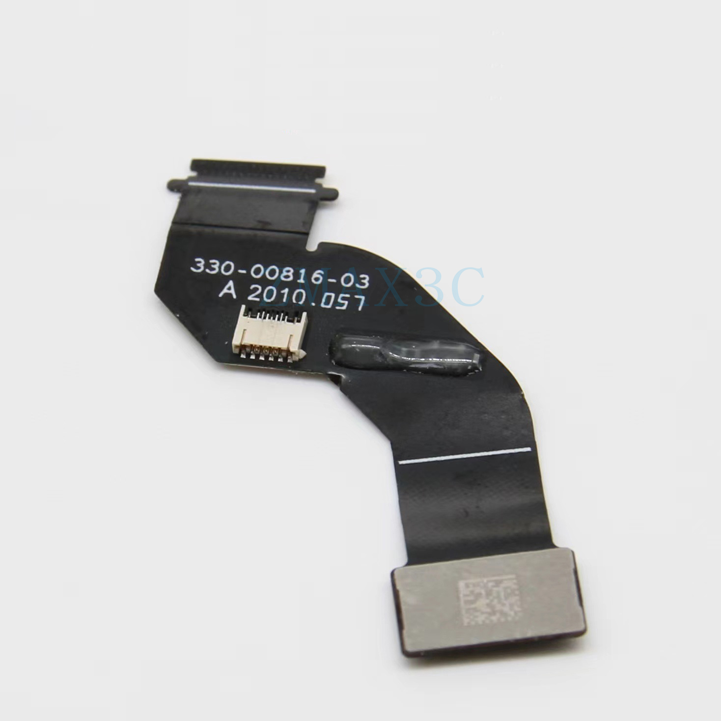 Original Camera Flex Cable For - Gaming Console Meta Quest のレビューと価格