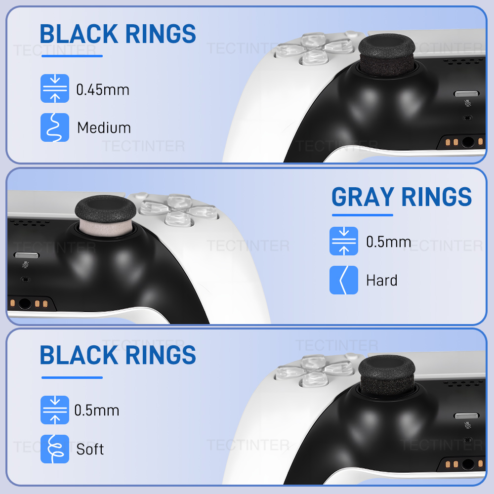 Precision Target Rings Joystic - Gaming Console Tv Stick のレビューと価格