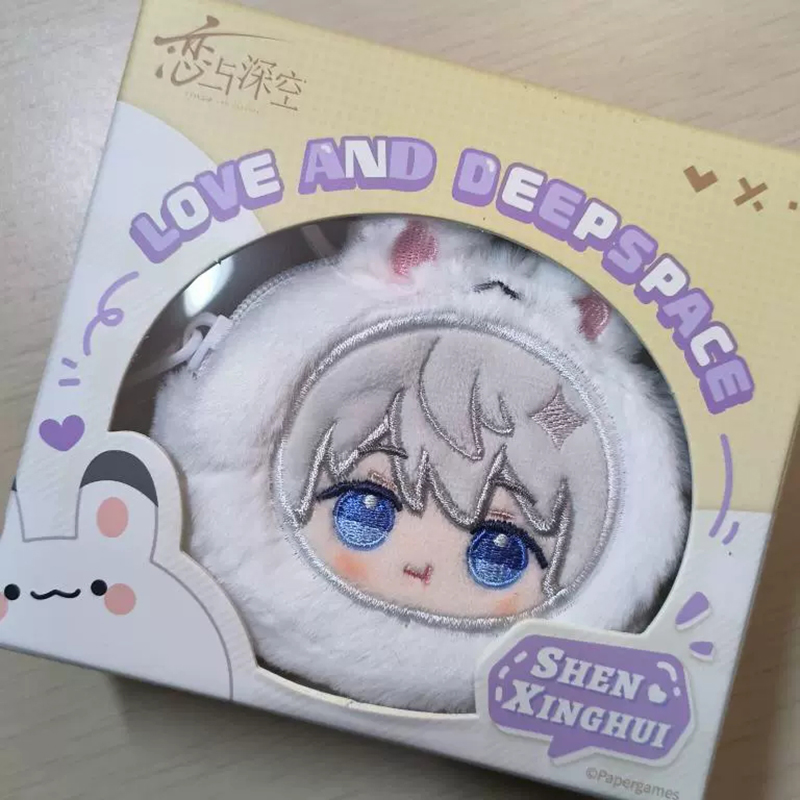 Official merch IN STOCK Game A - Gaming Console Case のレビューと価格
