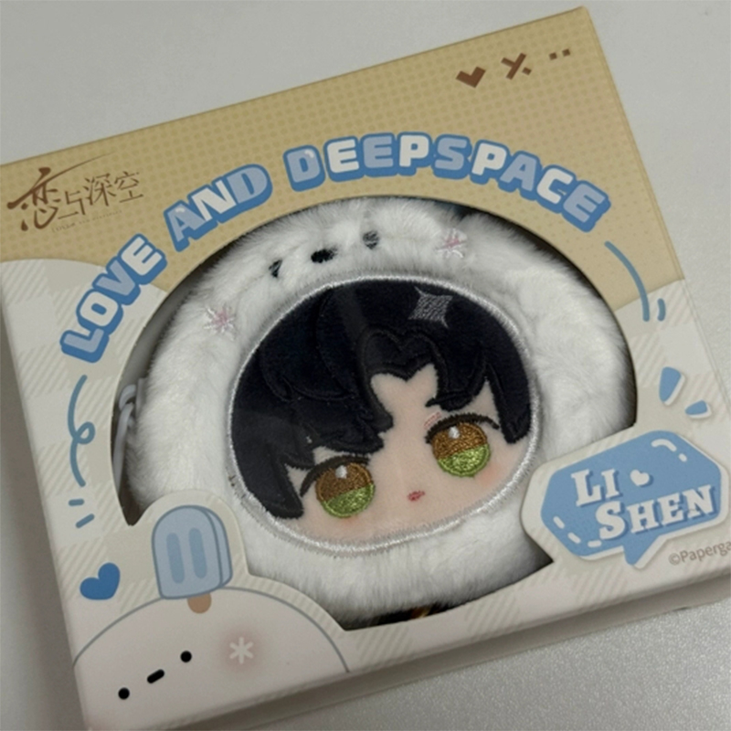 Official merch IN STOCK Game A - Gaming Console Case のレビューと価格