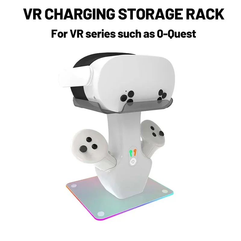 Meta Quest 3 VR Universal Char - Gaming Console Meta Quest のレビューと価格