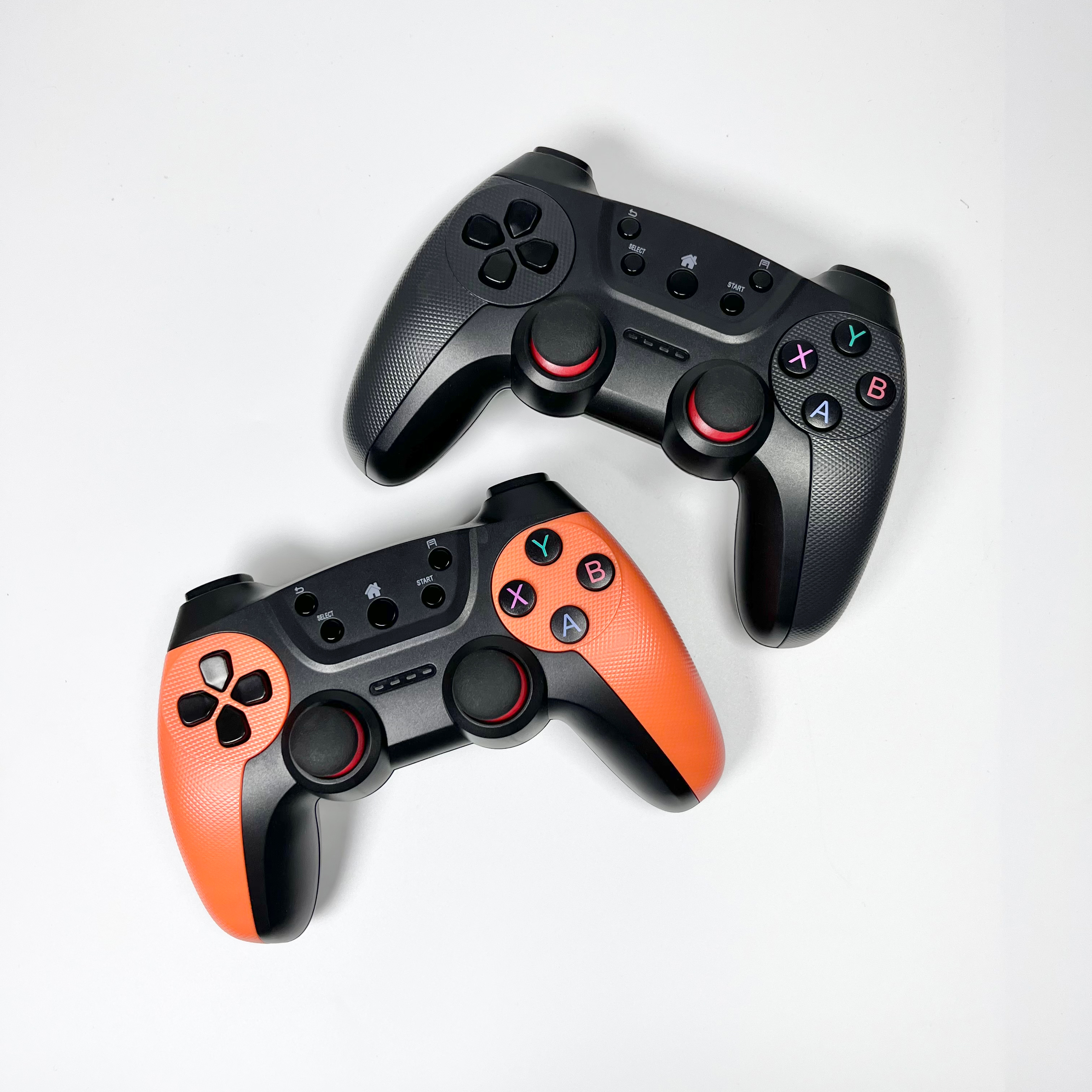 X2 Ultra Pro Retro Game Stick  - Gaming Console X2 のレビューと価格