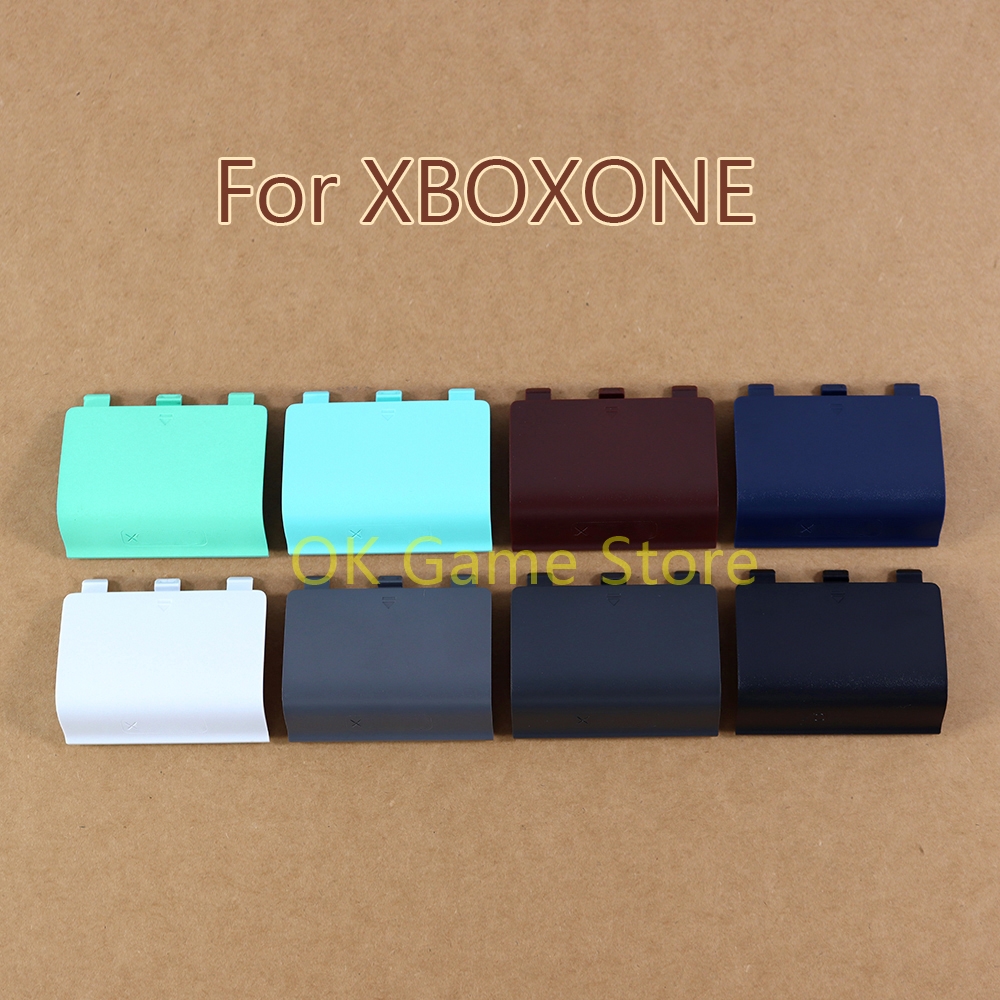 1PC For XBOX One Original Batt - Gaming Console Xbox One のレビューと価格
