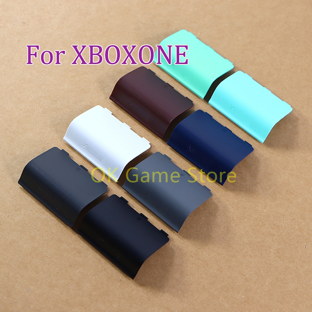 1PC For XBOX One Original Batt - Gaming Console Xbox One のレビューと価格