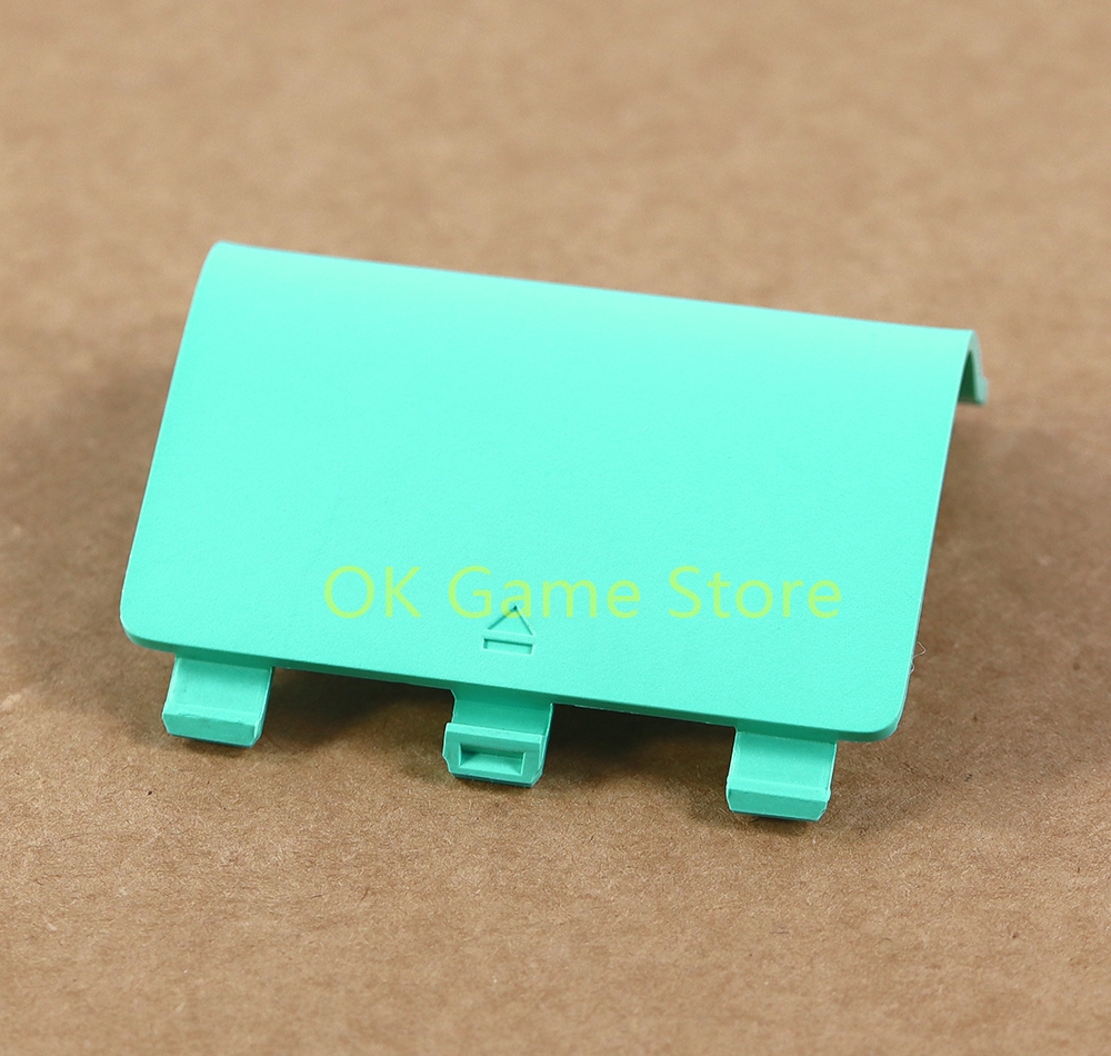 1PC For XBOX One Original Batt - Gaming Console Xbox One のレビューと価格