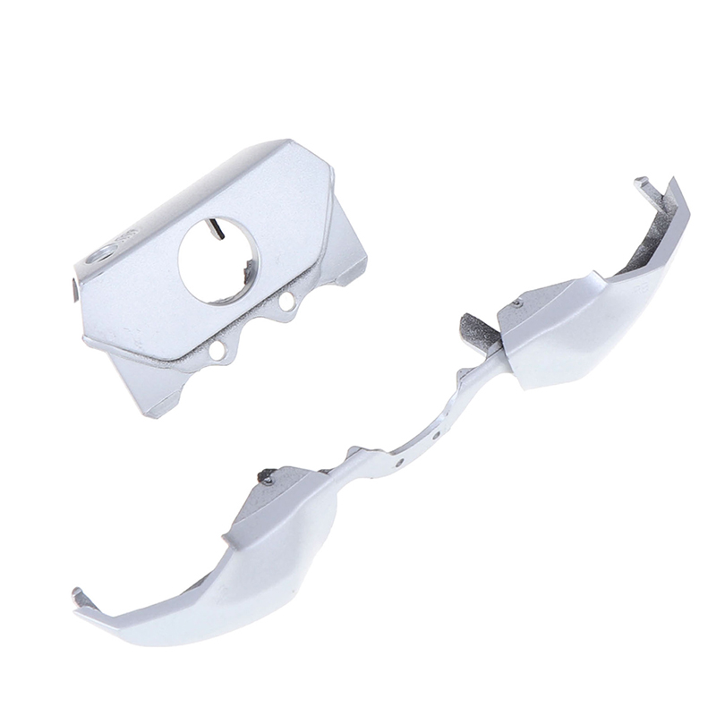 1Set Durable Silver Controller - Xbox Elite Controller のレビューと価格