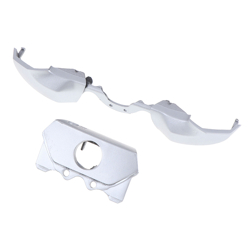 1Set Durable Silver Controller - Xbox Elite Controller のレビューと価格