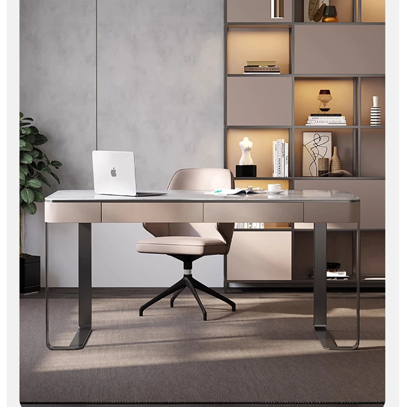 Bookcase & Magazine Racks Cons - Gaming Console In Chinese のレビューと価格