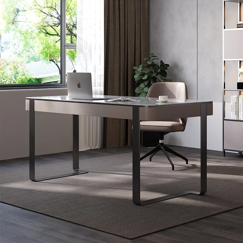 Bookcase & Magazine Racks Cons - Gaming Console In Chinese のレビューと価格