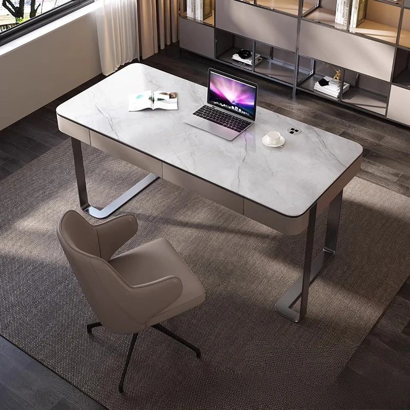 Bookcase & Magazine Racks Cons - Gaming Console In Chinese のレビューと価格