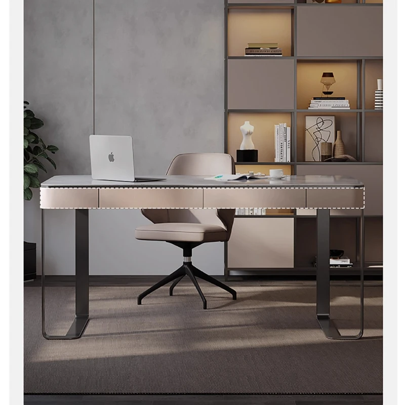 Bookcase & Magazine Racks Cons - Gaming Console In Chinese のレビューと価格
