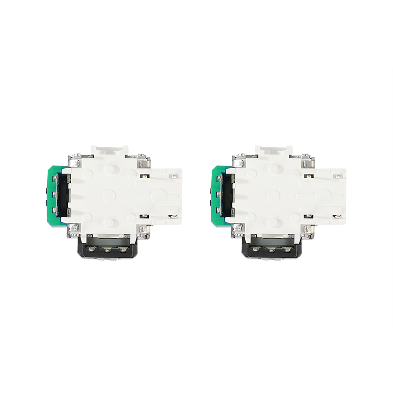 10 Pairs GuliKit TMR Joystick  - Gaming Console Tv Stick のレビューと価格