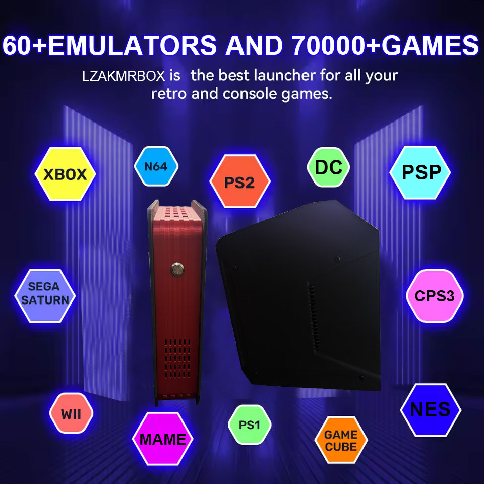 X4 Retro Video Game Console Wi - Gaming Console 5 Year Old のレビューと価格