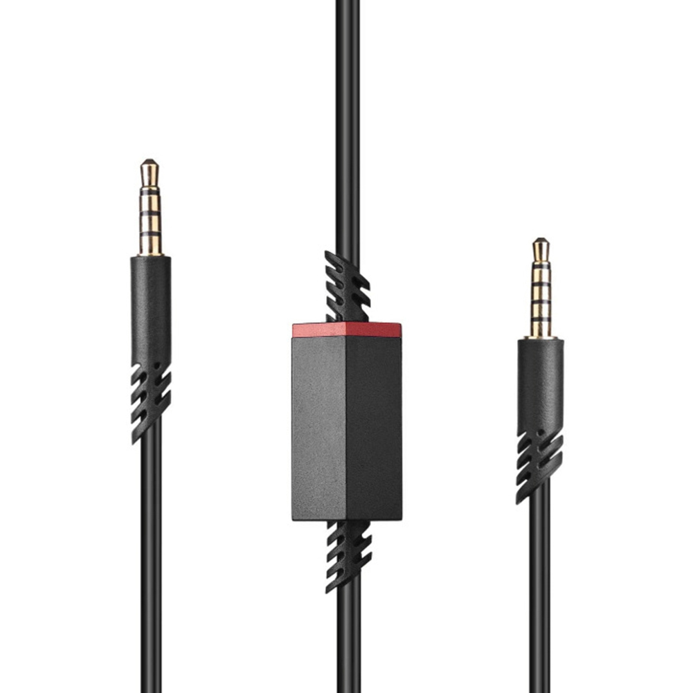 Replacement Headset Cord Inlin - Headset Gaming Console のレビューと価格