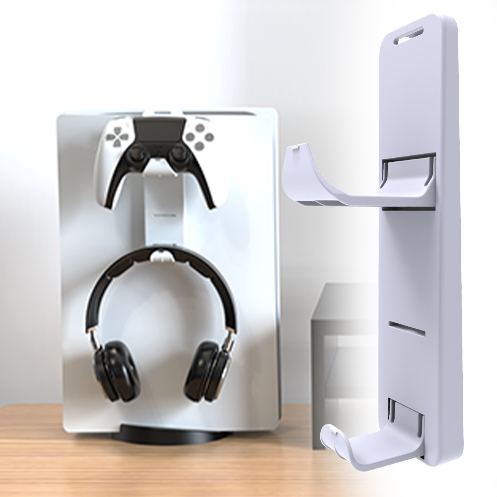 Gaming Headset Stand Rack for  - Gaming Console Xbox One のレビューと価格