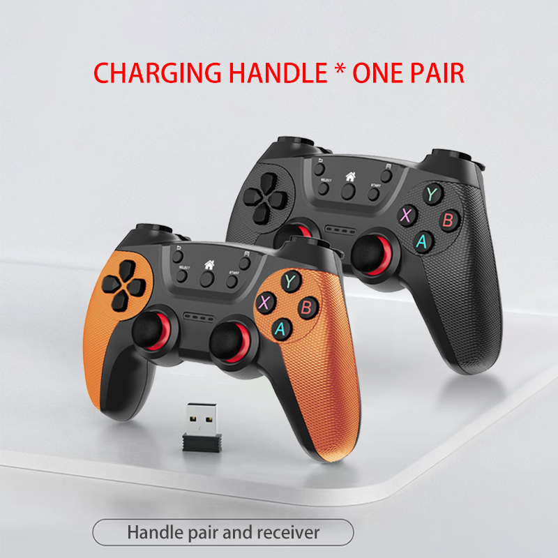 X2 Pro Retro Video Gaming Cons - Gaming Console X2 のレビューと価格